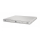 LITE-ON 8xDVD/CDRW Slim eBAU108-L21 white - 322116 - zdjęcie